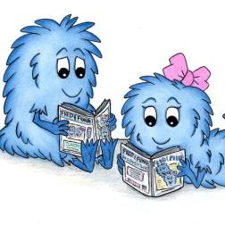 fredandfiona